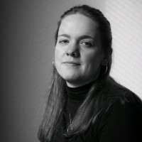 Jessica Franzen