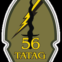 Cmo Tatag