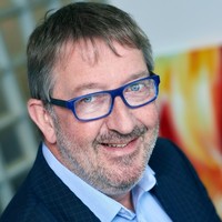 Naud Janssen