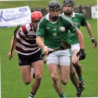 David O' Connor