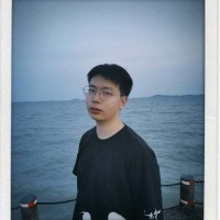 孙家浩