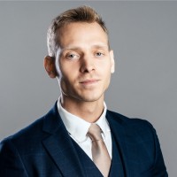Niclas Undén