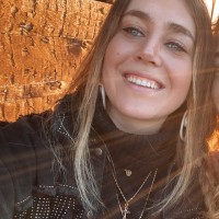 paula orfila