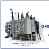 Lissy Edwin Thayanantham