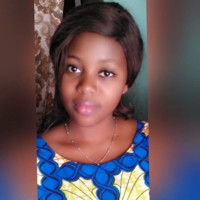 Heurêka Juliette KPOVIESSI