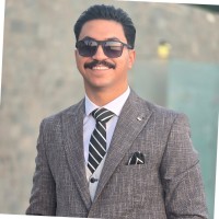 Eslam Zakaria