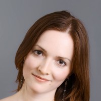 Mari Rui Nygard
