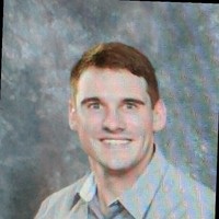 John Gilarski