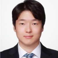 장정원