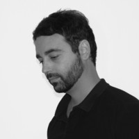 José Antonio Moyano