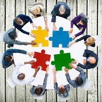 Pm Workbc Employment Resource Specialist