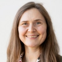 Dr.-Ing. Antje Ackermann