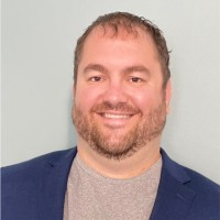 Dave Hladysh, Cip