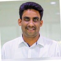 Sujith Panicker Koshy