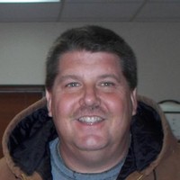 Charles Sexton