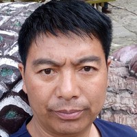 于波深