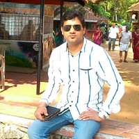 Anil Sagar