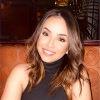 Amina Salfiti