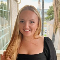 Sophia Krouse