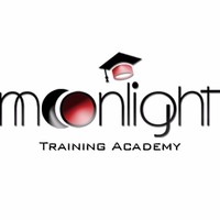 Moonlight academy
