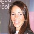 Anna Del Arco