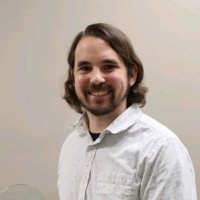 Cody Deutsch