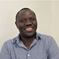 François Rwandamuriye