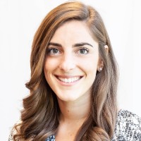 Elizabeth Entin, Mph, Rd, Ldn