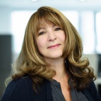 Mary Gianfriddo