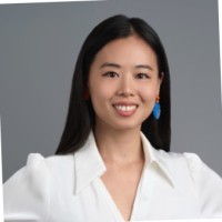 Xena Chen