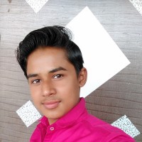 Devprakash Gurjar