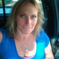 Jeannie Frazier