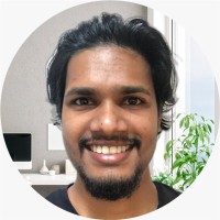 Poojitha Weerasingha