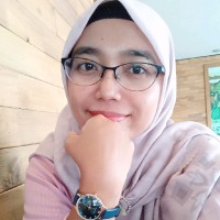 Apriliana Dwijayanti