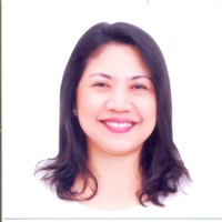 Ance Arce