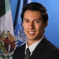 Luis Fernando Saenz