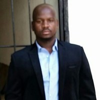 Sfiso Shezi