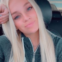 Macie Steed