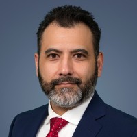 Ricardo Saenz