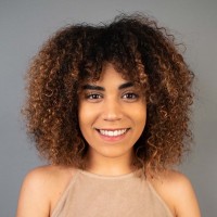Irene Quirós Matos