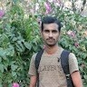 Thummala Naresh
