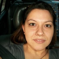 Samanta Lourenco Oshima