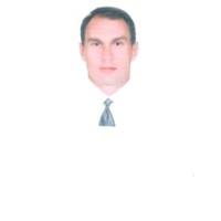 андрей шпиленко