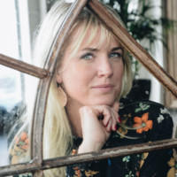 Marloes Ubink