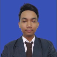 Muhamad Jayadi