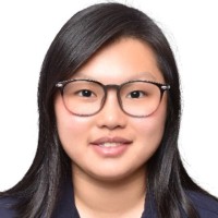 Angie Goh