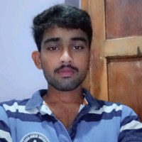 mani kanta