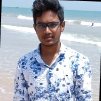 Kesava Savanam