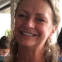 Lisa Truchinski