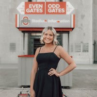 Addison Roth